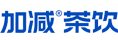 EBET易博奶茶