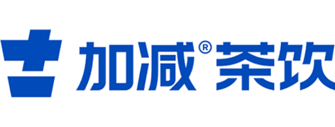 EBET易博茶饮logo